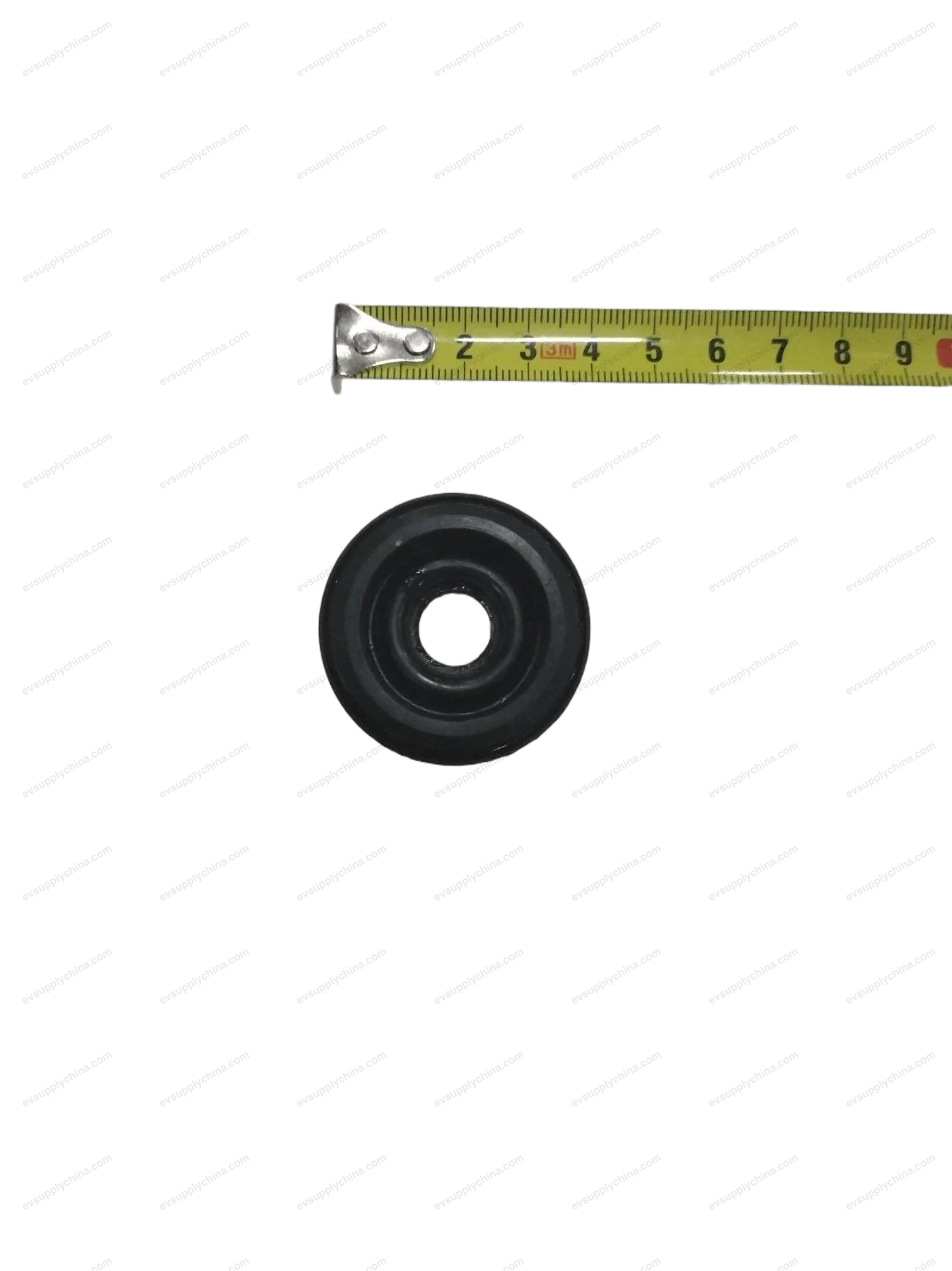 Front wiper waterproof rubber cover — BYD BYD Seal — OE 13485384-00, EKEA-5205401