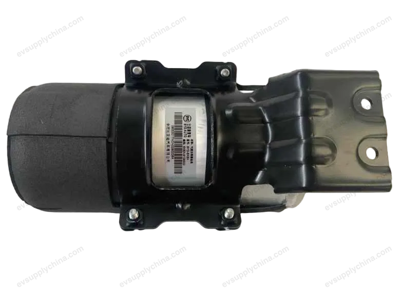 Gas-liquid separator assembly — BYD BYD Seal — OE 13318261-00, EKEA-8109300