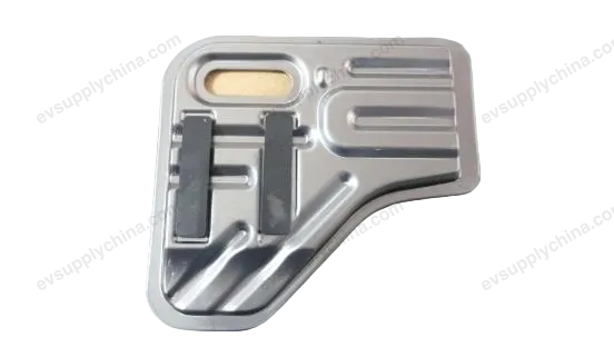 Gearbox oil filter built-in — BYD BYD Seal — OE 1222983, 6DT35-1711100