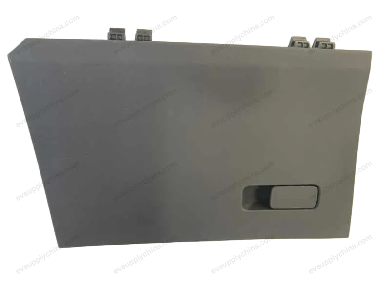 Glove box assembly — BYD BYD Seal — OE 13444331-00, EKEA-5303010