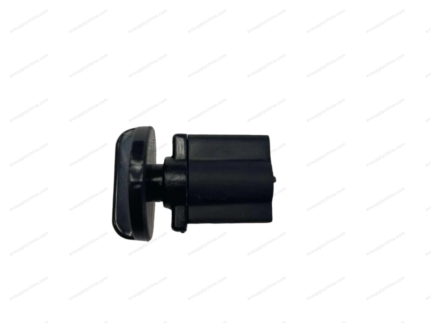 Glove box buffer block assembly — BYD BYD Seal — OE 13392985-00, SK2F-5303140
