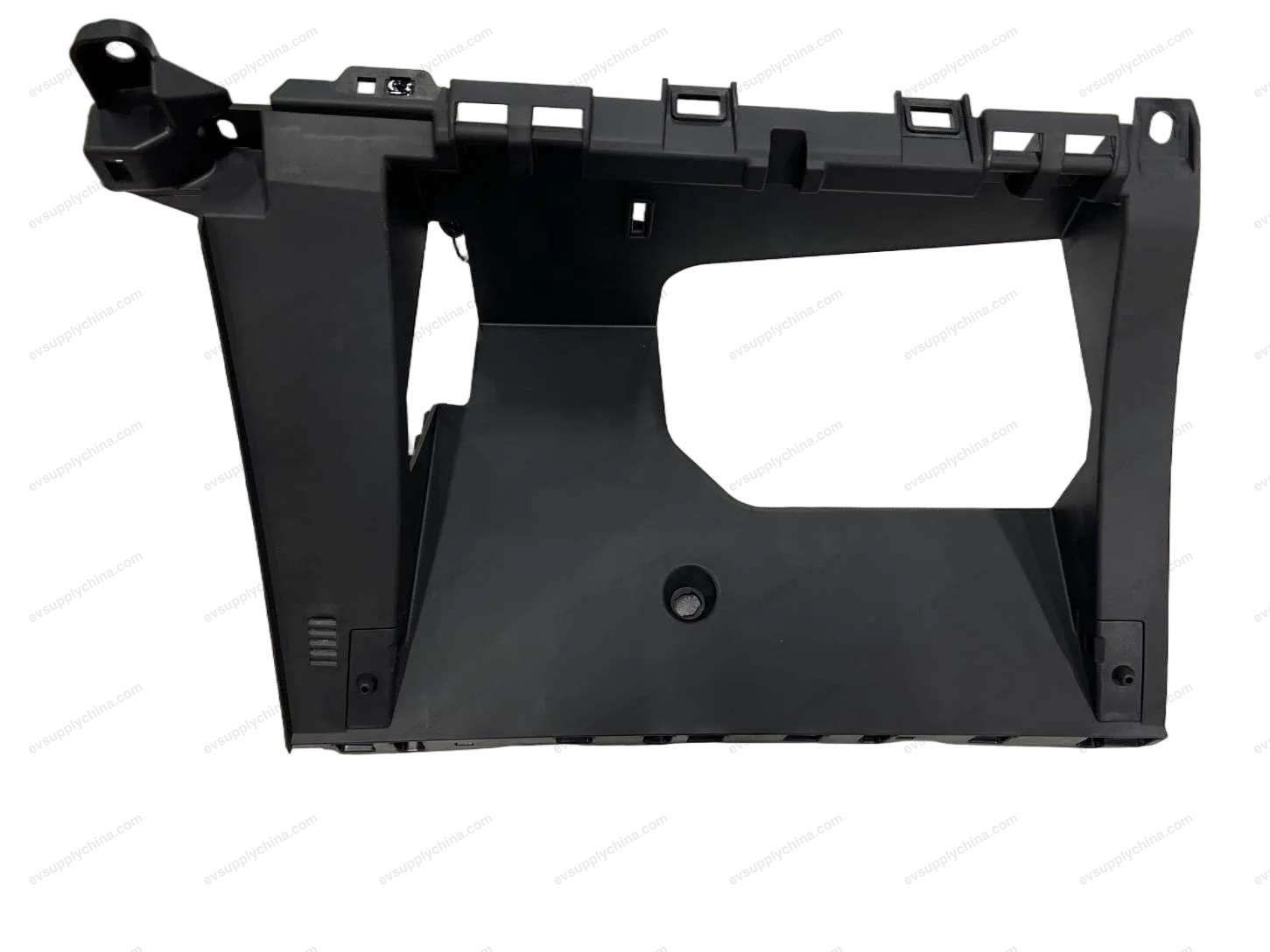 Glove box mounting base assembly — BYD BYD Seal — OE 13444323-00, EKEA-5303040