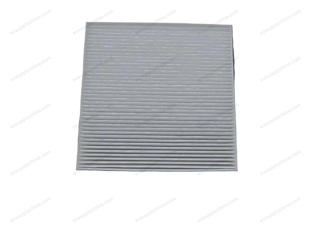 High efficiency filter — BYD BYD Seal — OE 13033891-00, SA2E-8121211E-E1