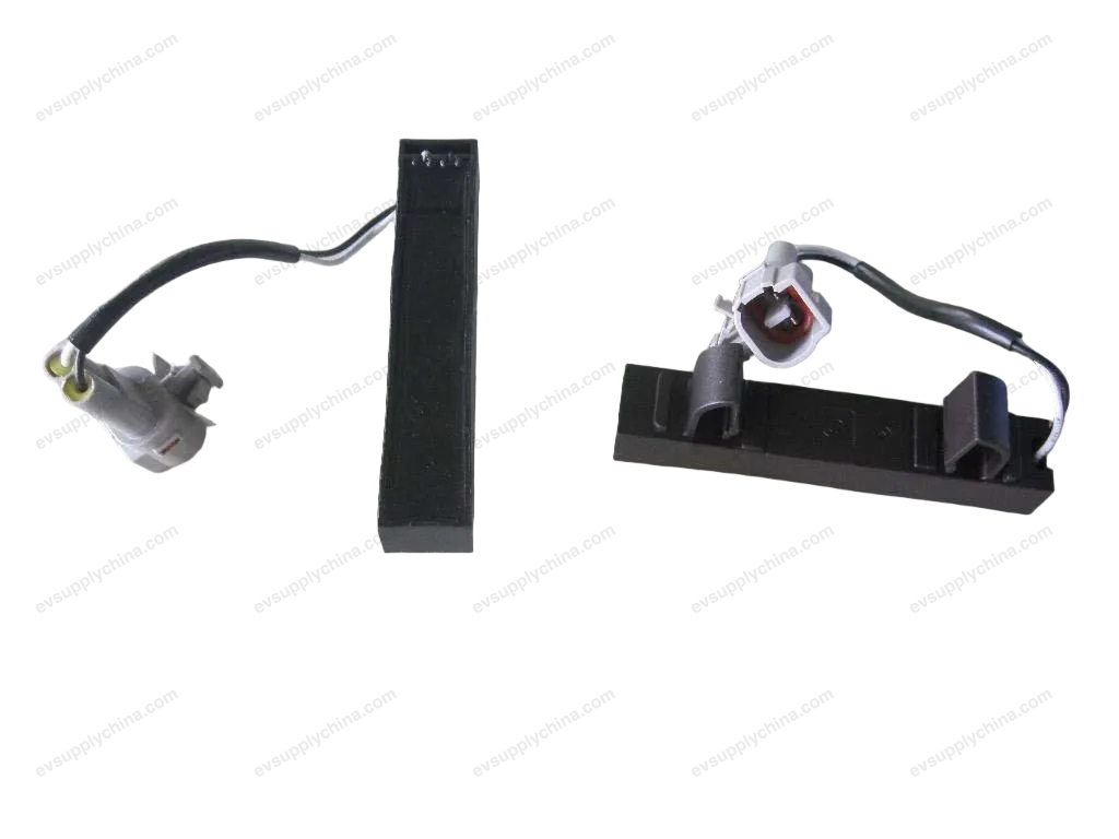 In-car detection antenna — BYD BYD Seal — OE 10004931-00, G3-3642300
