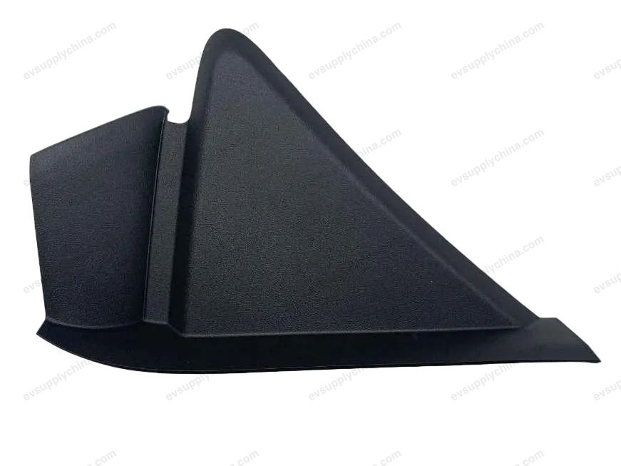 Instrument panel left end guard plate assembly — BYD BYD Seal — OE 13444458-00, EKEA-5306830