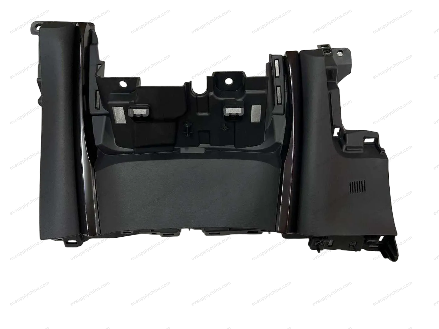 Instrument panel lower body assembly — BYD BYD Seal — OE 13552240-00, EKEA-5306120A