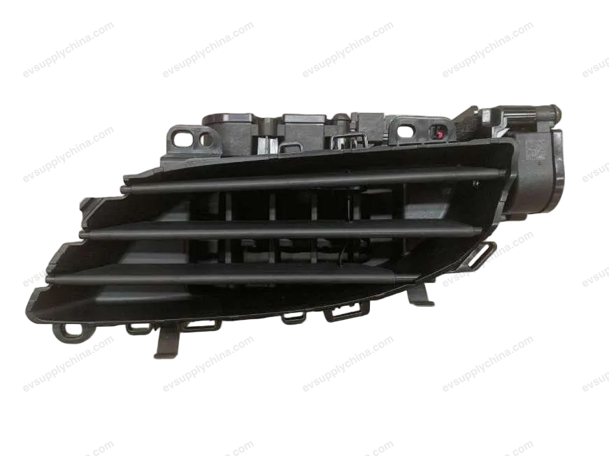 Instrument panel right air vent assembly — BYD BYD Seal — OE 13382383-00, EKEA-5306400