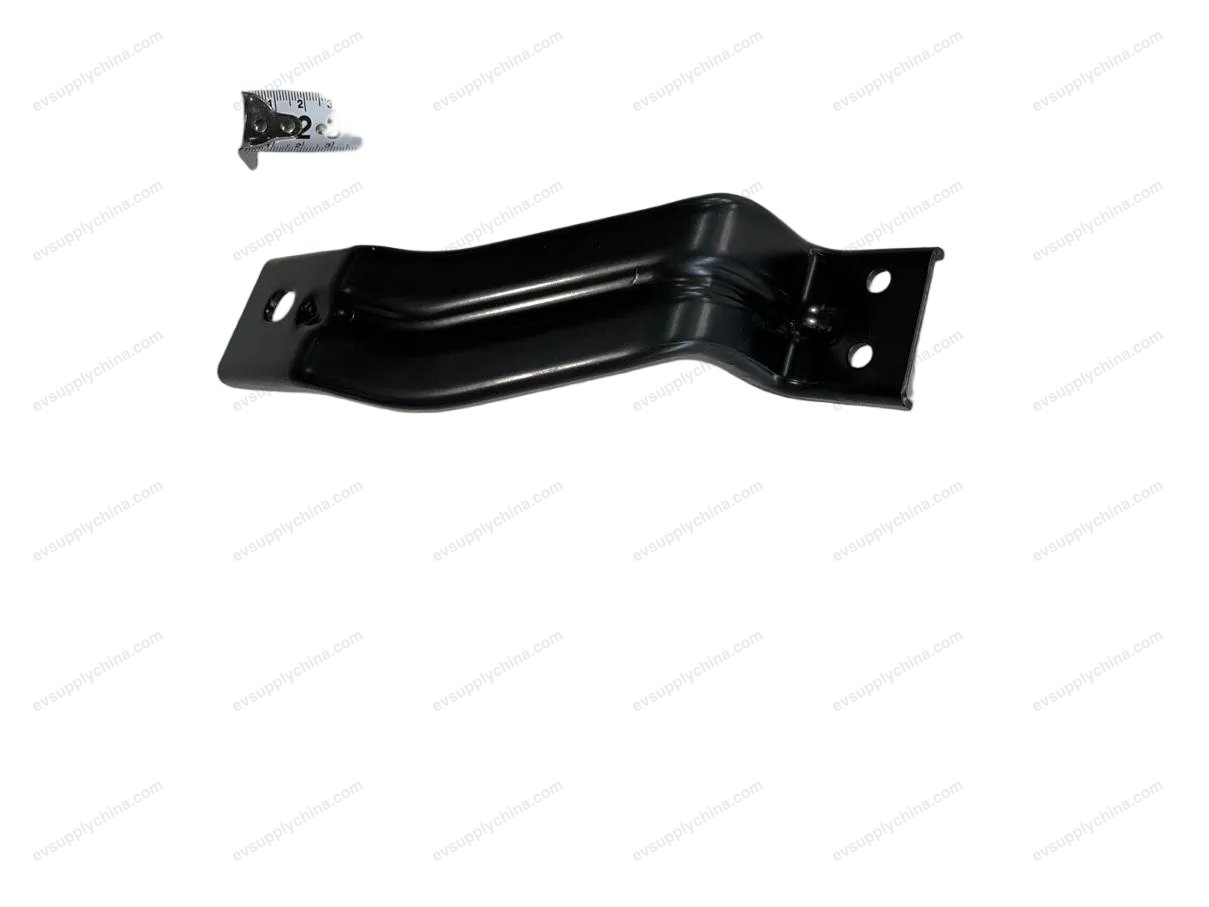 Integrated valve connected to vehicle support frame 01 — BYD BYD Seal — OE 13517910-00, EKEA-8109215