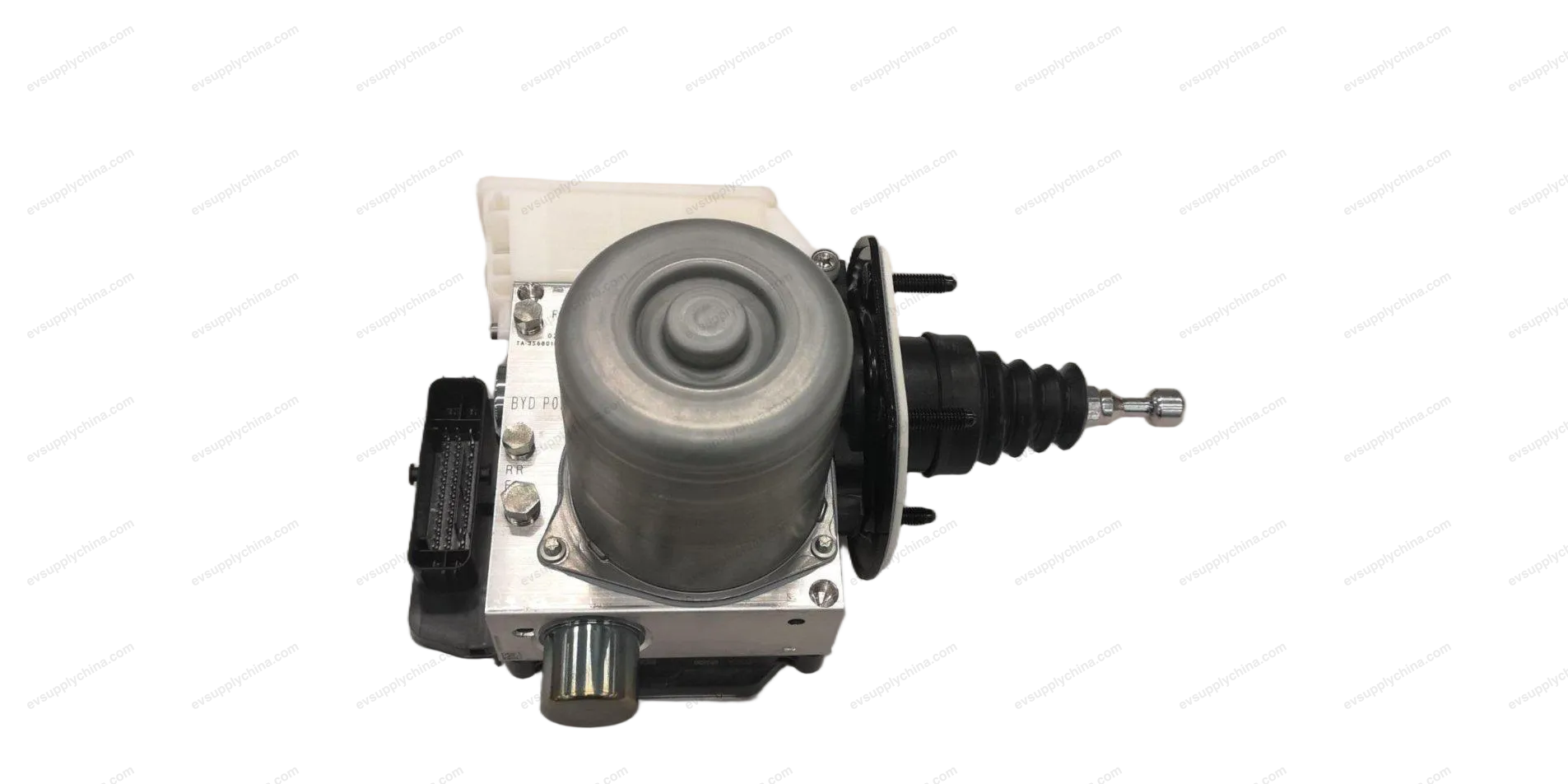 Intelligent dynamic braking system — BYD BYD Seal — OE 13505443-00, TA-3568010C-E3