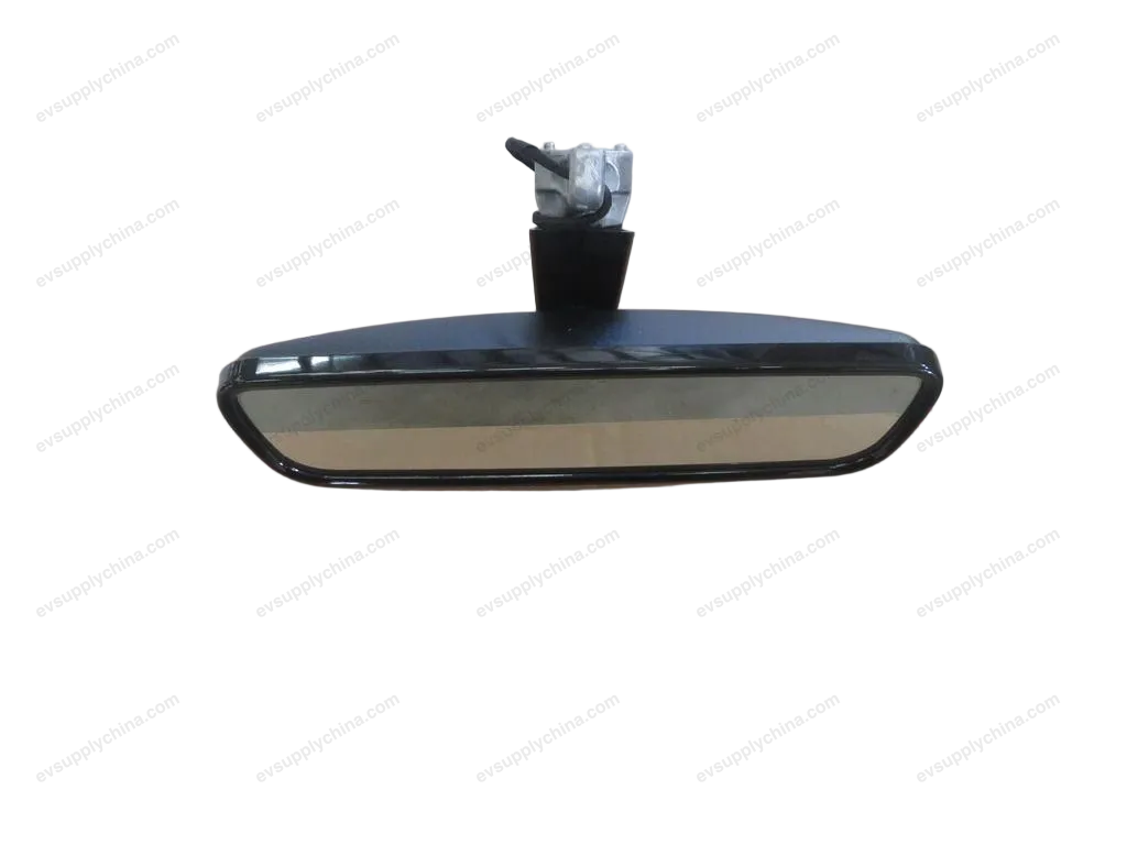 Interior rearview mirror assembly — BYD BYD Seal — OE 12984751-00, SA2H-8201100A