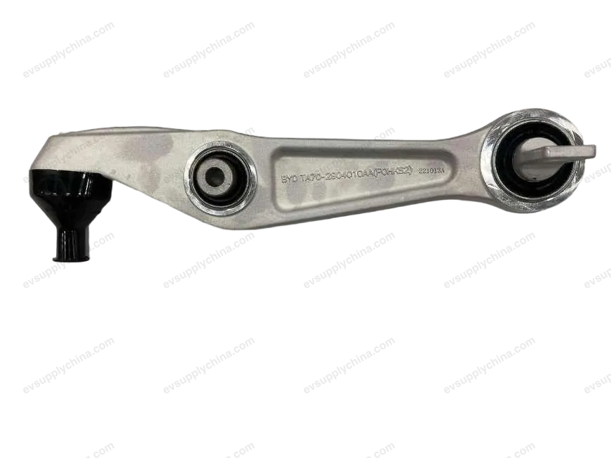 L/R front lower arm assembly — BYD BYD Seal — OE 13329943-00, TA70-2904010AA