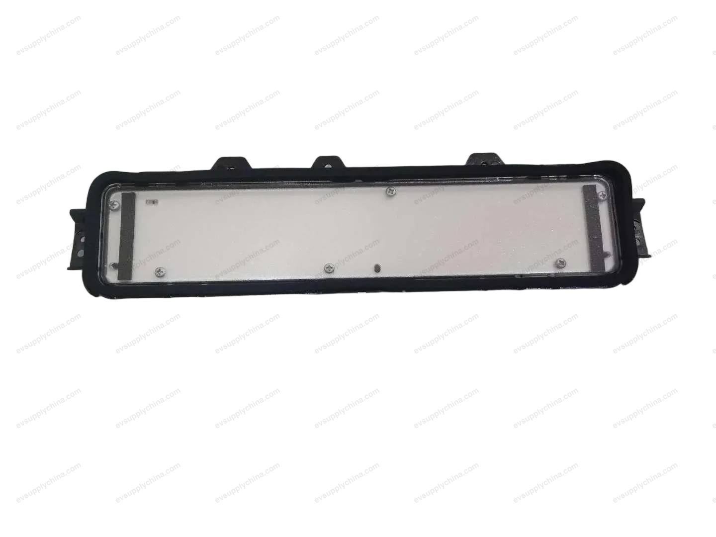 Сборка светодиодного переднего логотипа — BYD BYD Seal — OE 13537700-00, EKEA-3921420