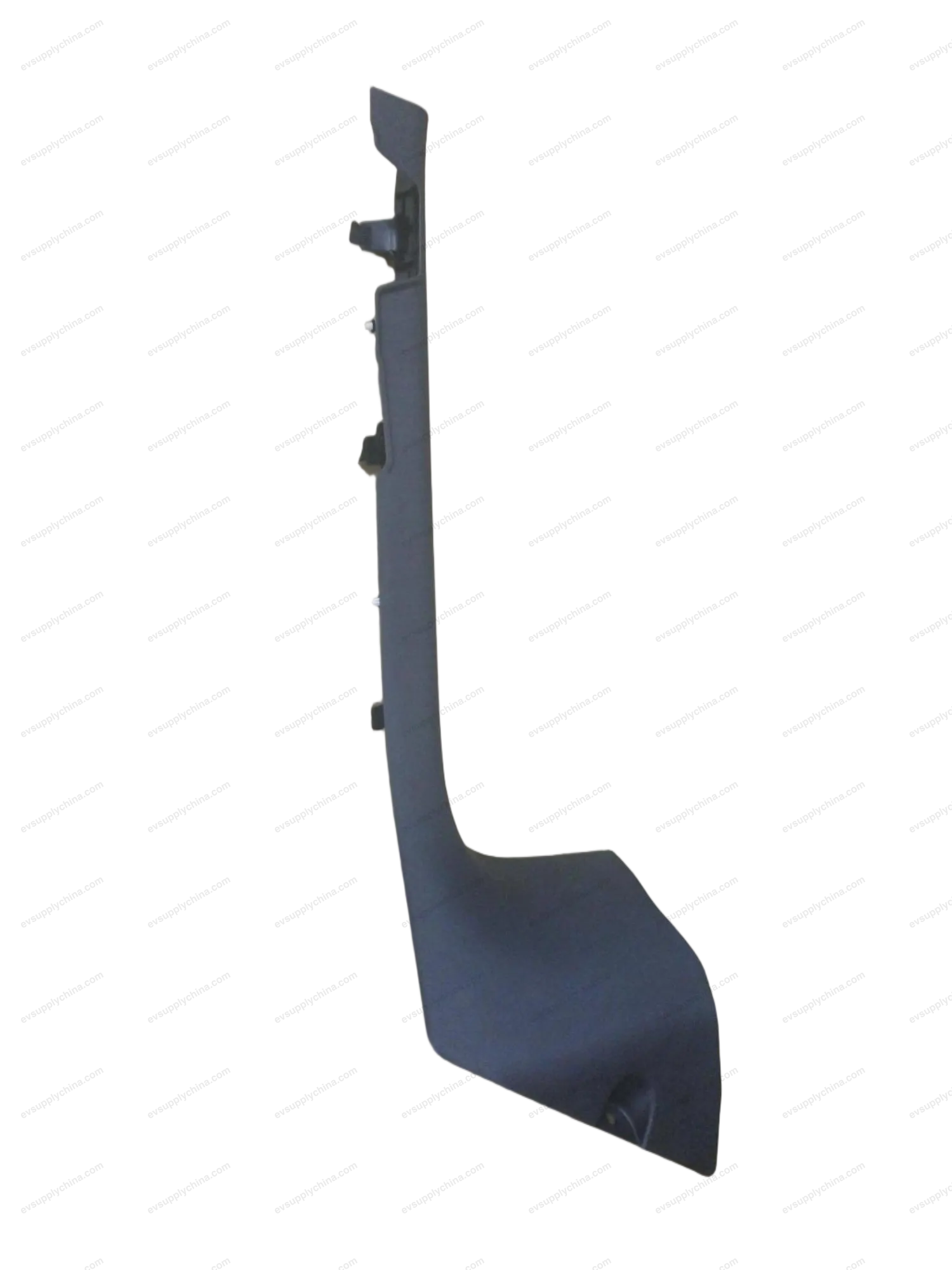 Left A-pillar lower guard plate assembly — BYD BYD Seal — OE 13444251-00, EKEA-5402130