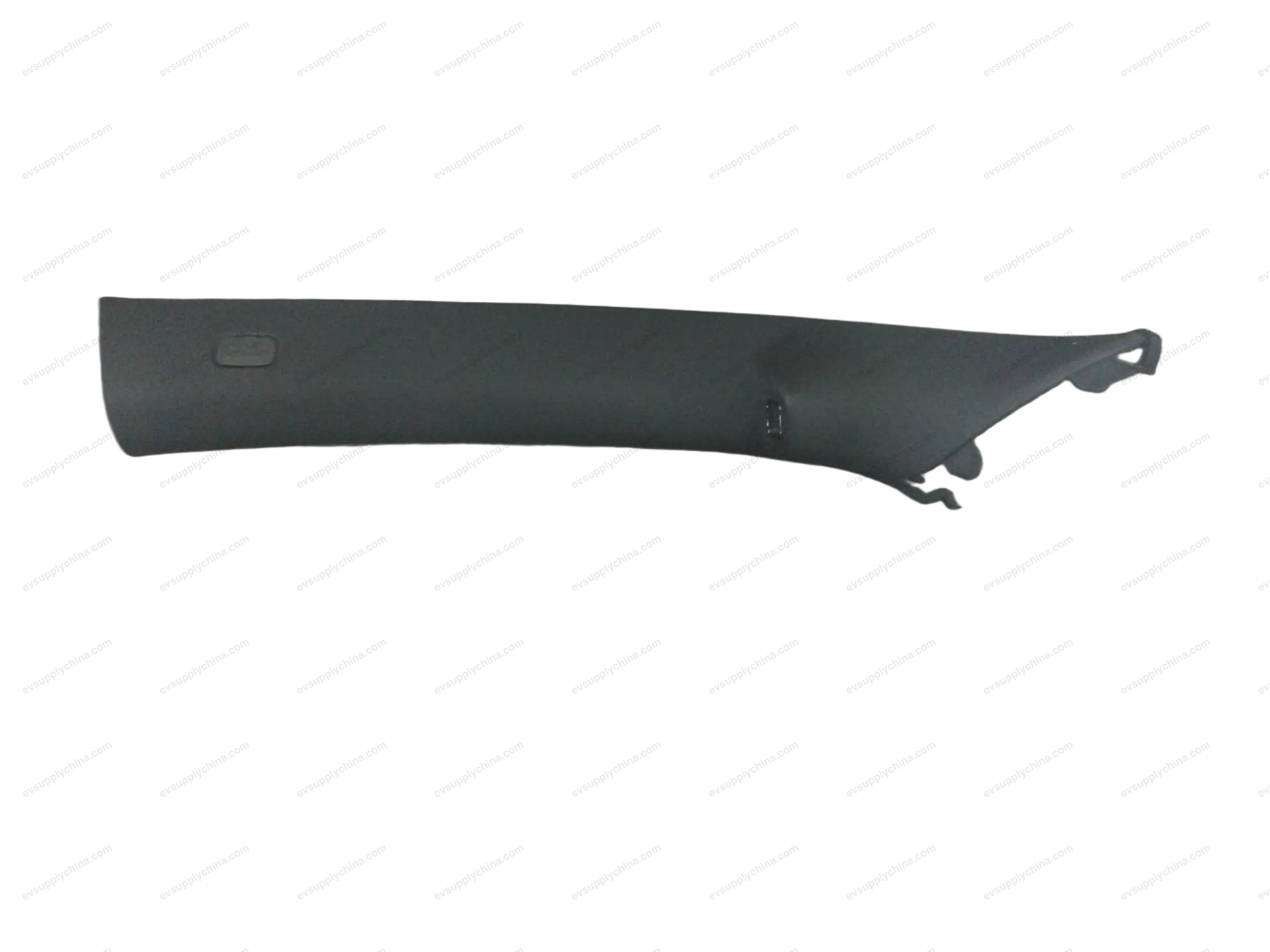 Left A-pillar upper guard plate assembly — BYD BYD Seal — OE 13840001-00, EKEA-5402110B-D1