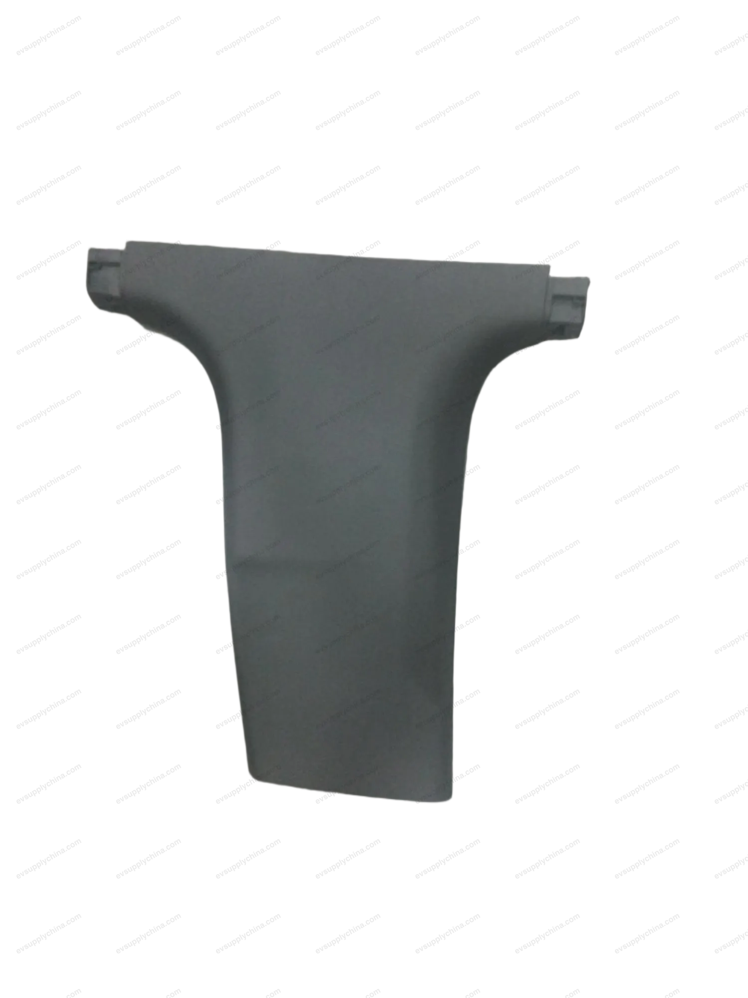 Left B-pillar lower guard plate assembly — BYD BYD Seal — OE 13444312-00, EKEA-5402230