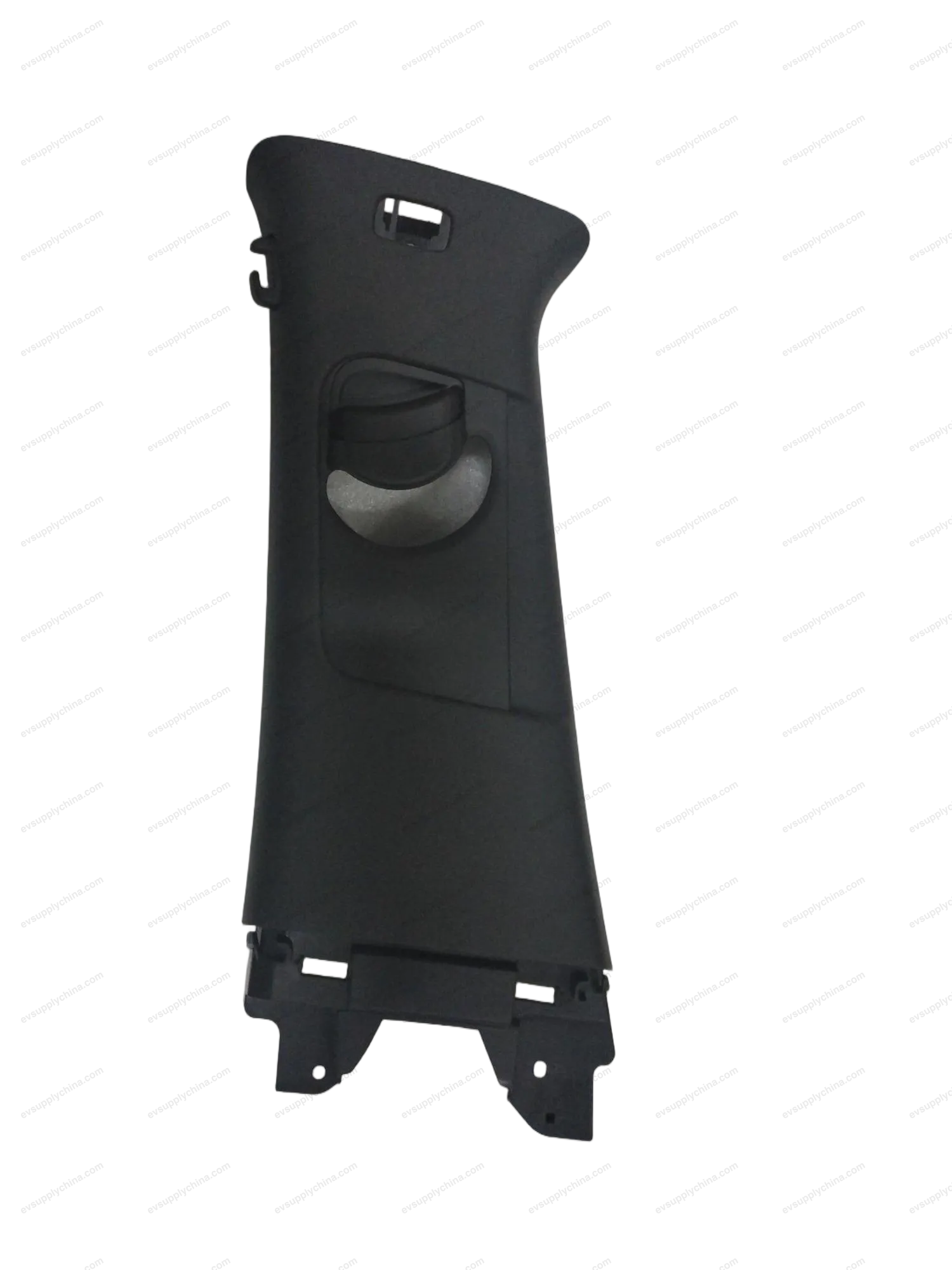 Left B-pillar upper guard plate assembly — BYD BYD Seal — OE 13444310-00, EKEA-5402210