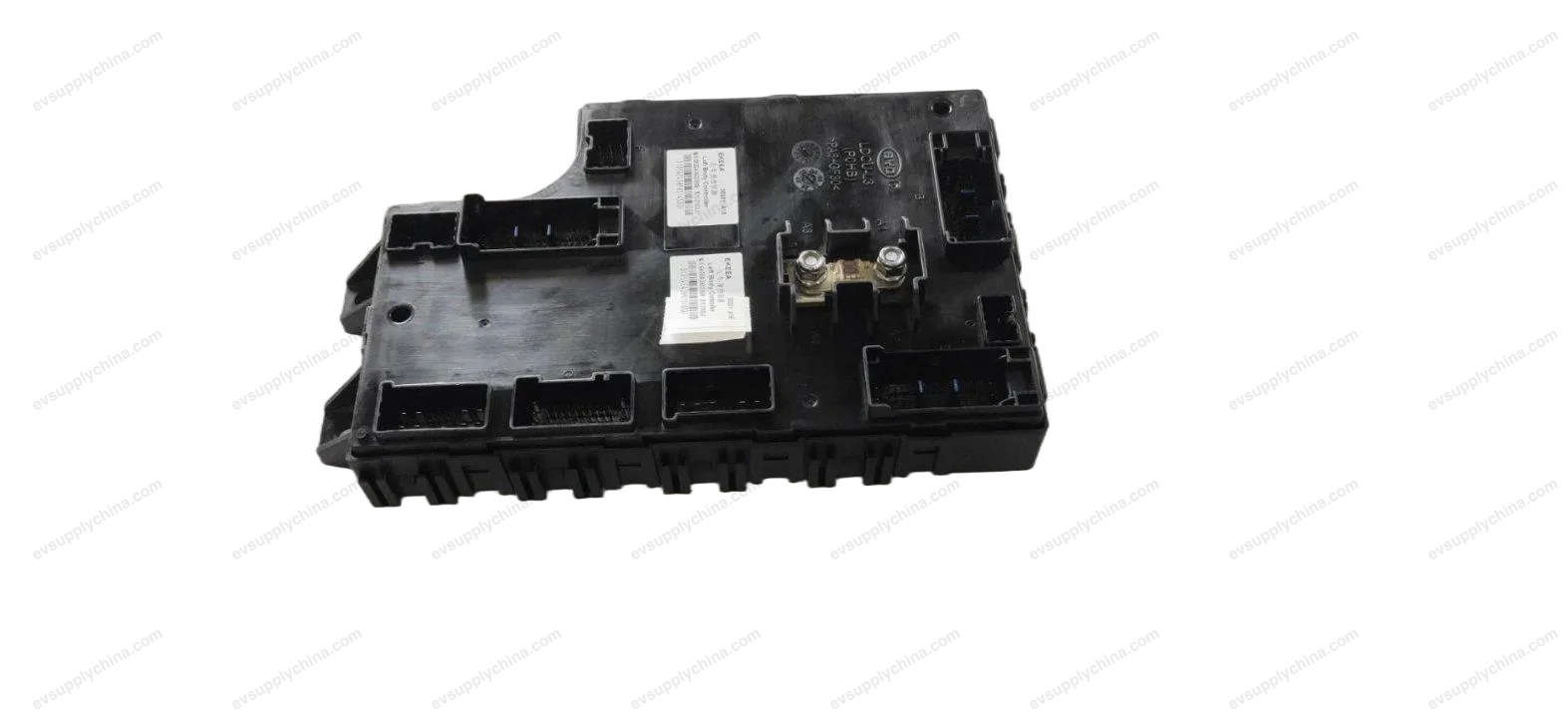 Left body controller — BYD BYD Seal — OE 14539934-00, EKEEA-3622200B