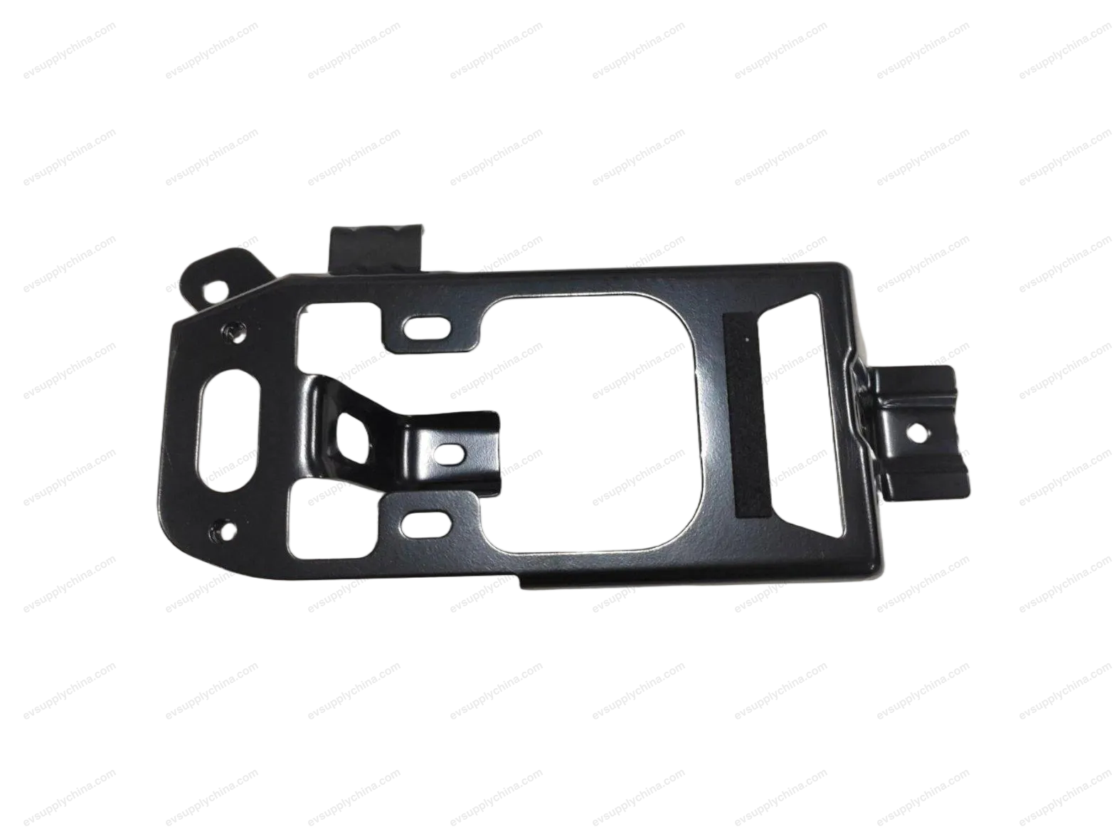 Left body controller bracket — BYD BYD Seal — OE 13391397-00, EKEA-3622201