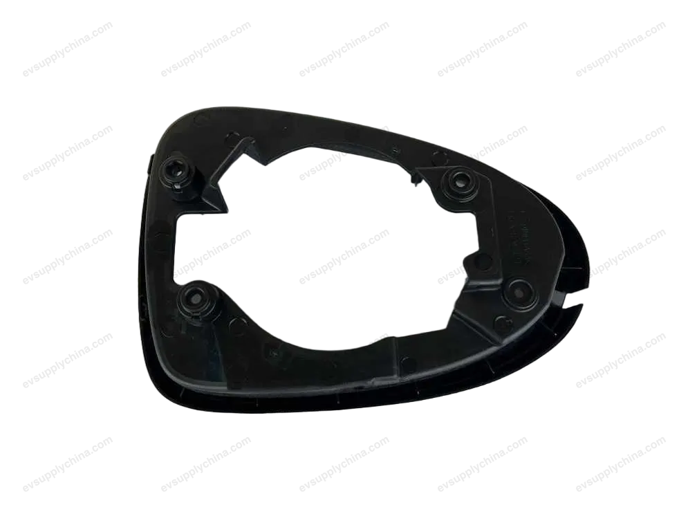 Left exterior mirror casing — BYD BYD Seal — OE 13506063-00, EKEA-8202121