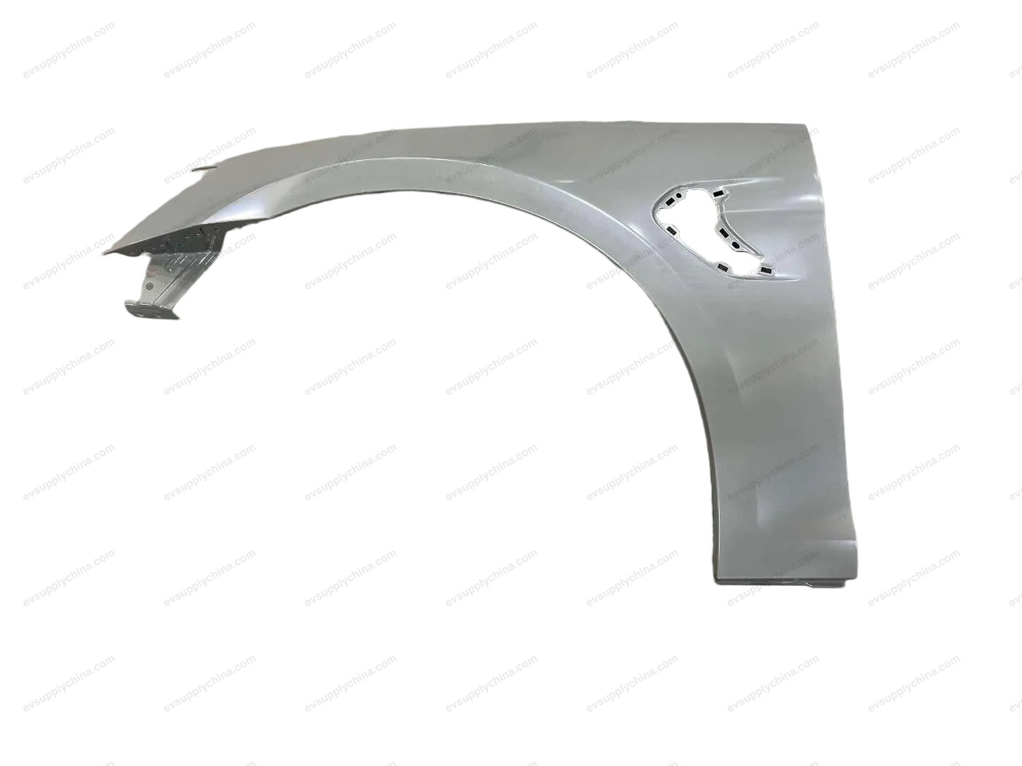 Rakitan fender kiri — BYD BYD Seal — OE 13818825-00, EKEA-8403010/77