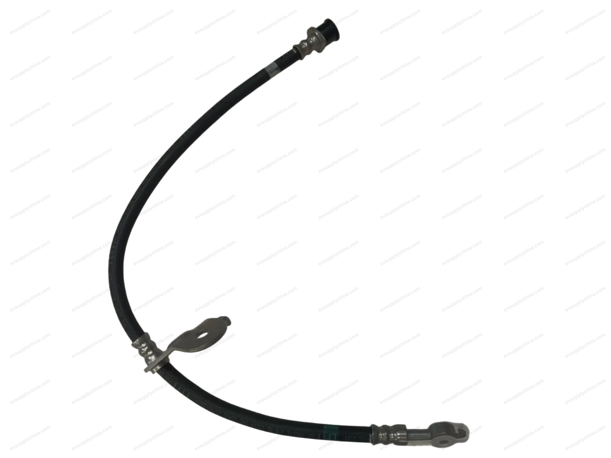 Left front brake hose — BYD BYD Seal — OE 15138673-00, EKEA-3561010A
