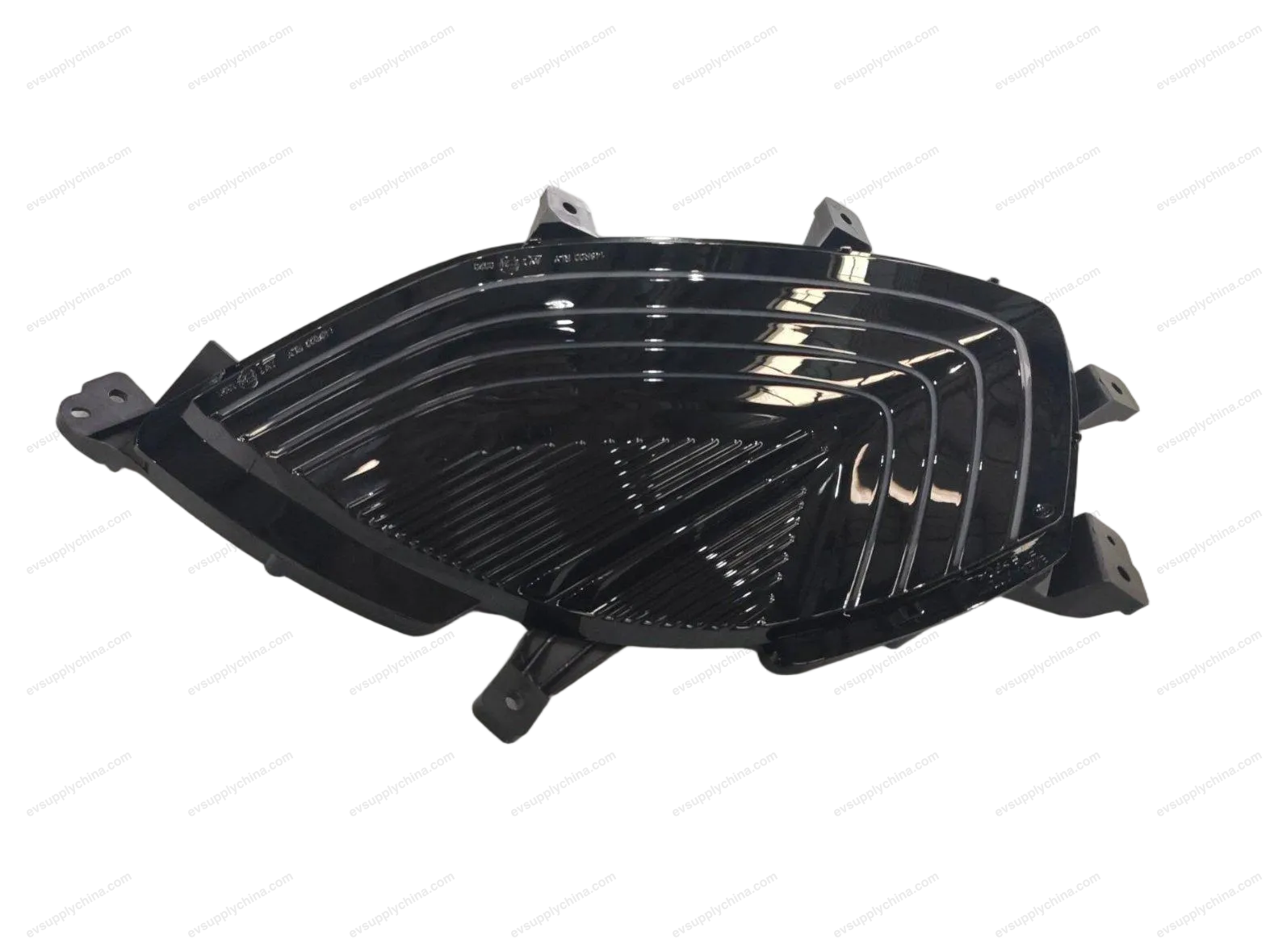 Left front center position light — BYD BYD Seal — OE 13442631-00, EKEA-4102100
