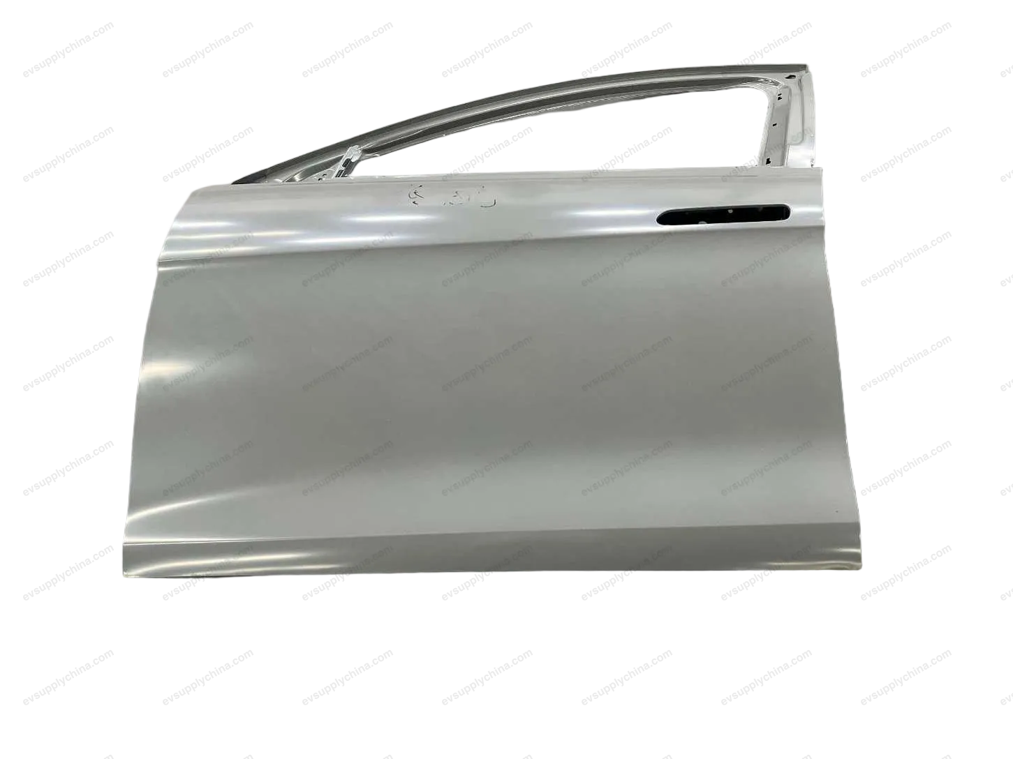 Rakitan pintu depan kiri — BYD BYD Seal — OE 13818903-00, EKEA-6101010/77