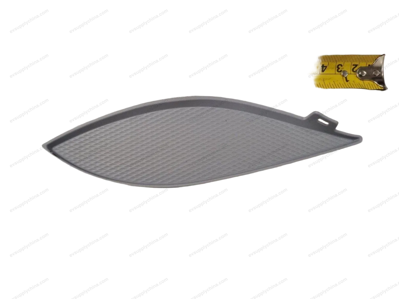 Left front door inner pull — BYD BYD Seal — OE 13653171-00, EKEA-6102155-00LAZ