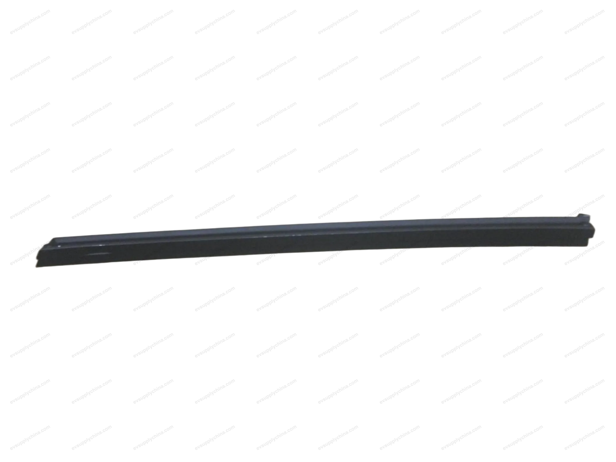 Left front door inner water cut — BYD BYD Seal — OE 13429427-00, EKEA-6107117