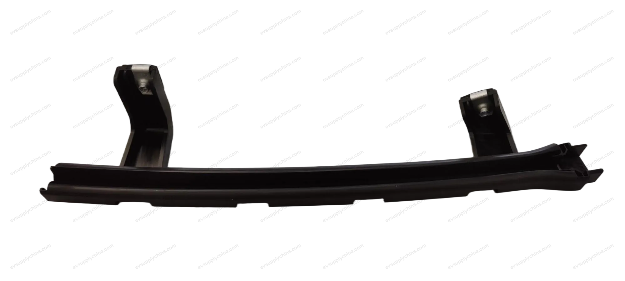 Left front door movable guide rail and groove assembly — BYD BYD Seal — OE 13429334-00, EKEA-6101920