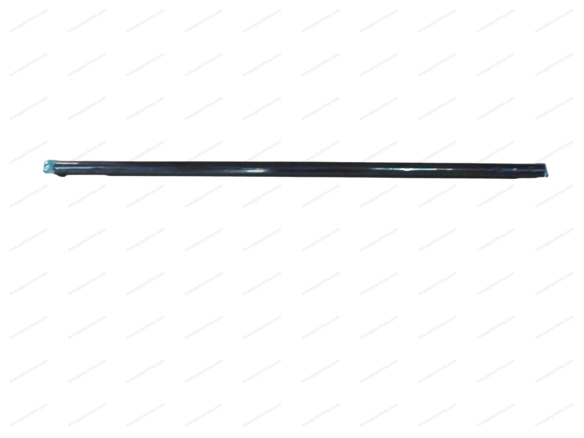 Left front door outer water cut — BYD BYD Seal — OE 13427687-00, EKEA-6107115