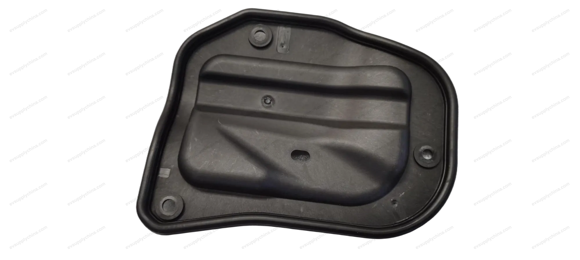 Left front door sealing plug Ⅱ — BYD BYD Seal — OE 13457569-00, EKEA-6107313A