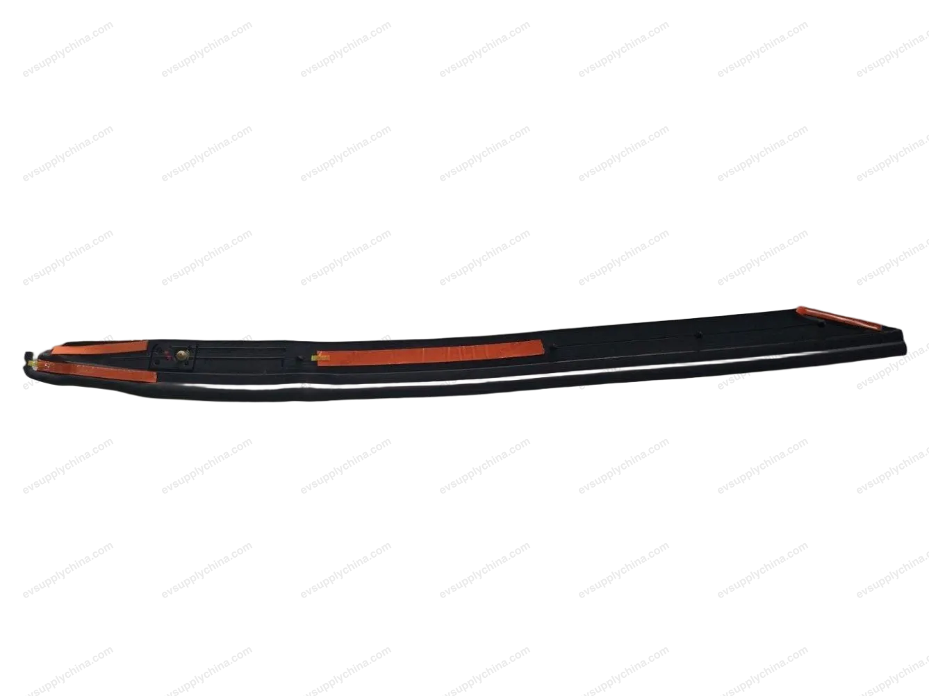 Left front door seam strip — BYD BYD Seal — OE 13429422-00, EKEA-6107211