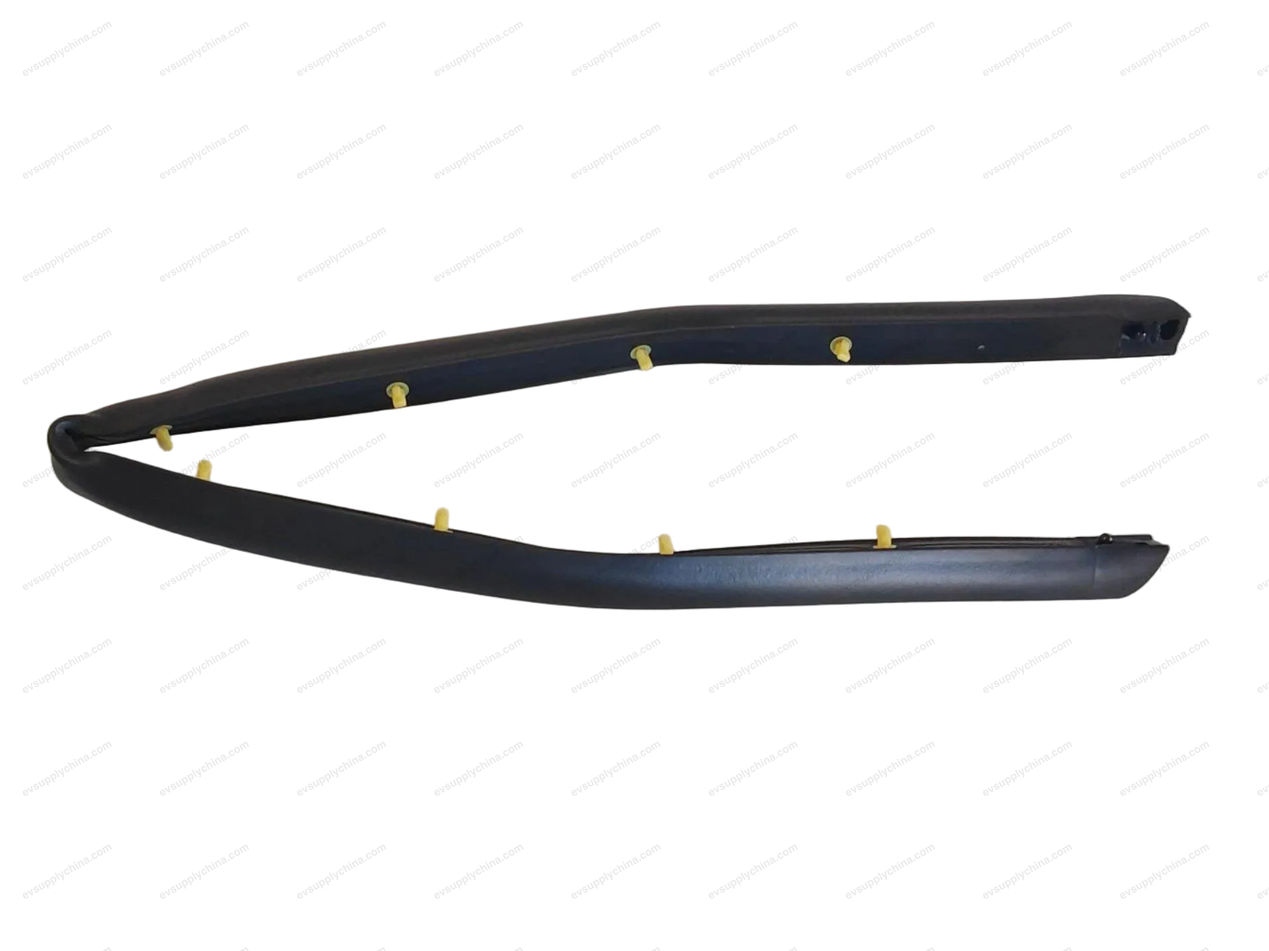 Left front door sill sealing strip — BYD BYD Seal — OE 13429421-00, EKEA-6107121