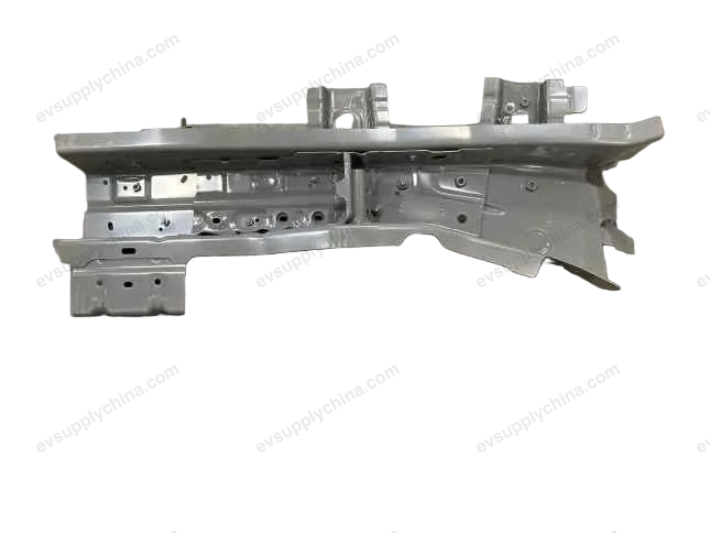 Left front longitudinal beam front section assembly — BYD BYD Seal — OE 13818837-00, EKEA-5301320/77