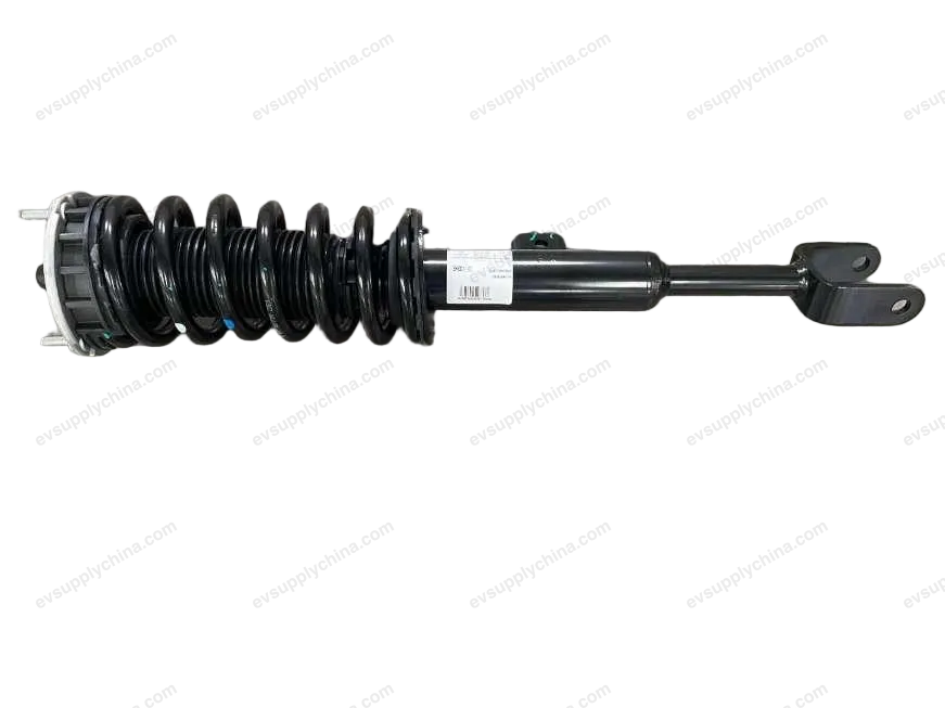Left front shock absorber strut assembly — BYD BYD Seal — OE 13351989-00, TA70-2905010AC
