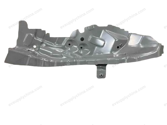 Left front wheel housing upper longitudinal beam assembly — BYD BYD Seal — OE 13818872-00, EKEA-5301630/77