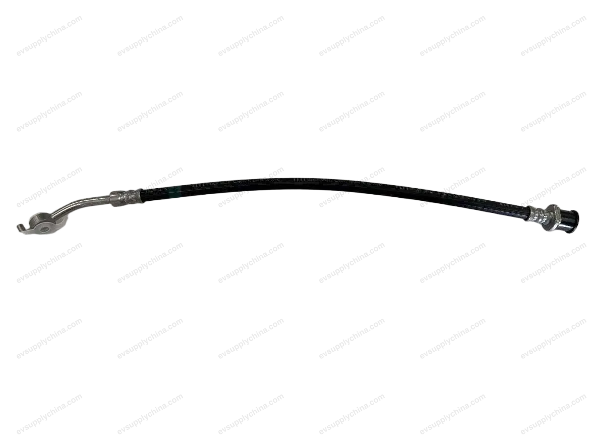 Left rear brake hose — BYD BYD Seal — OE 15138676-00, EKEA-3561030A