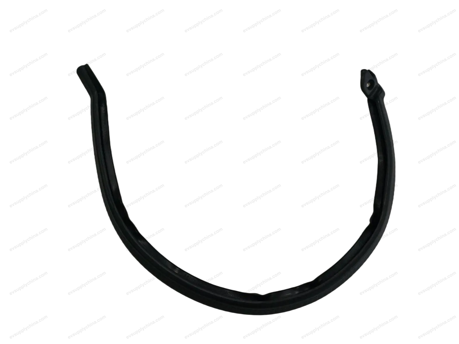 Left rear door B-pillar seam — BYD BYD Seal — OE 13456225-00, EKEA-6207411