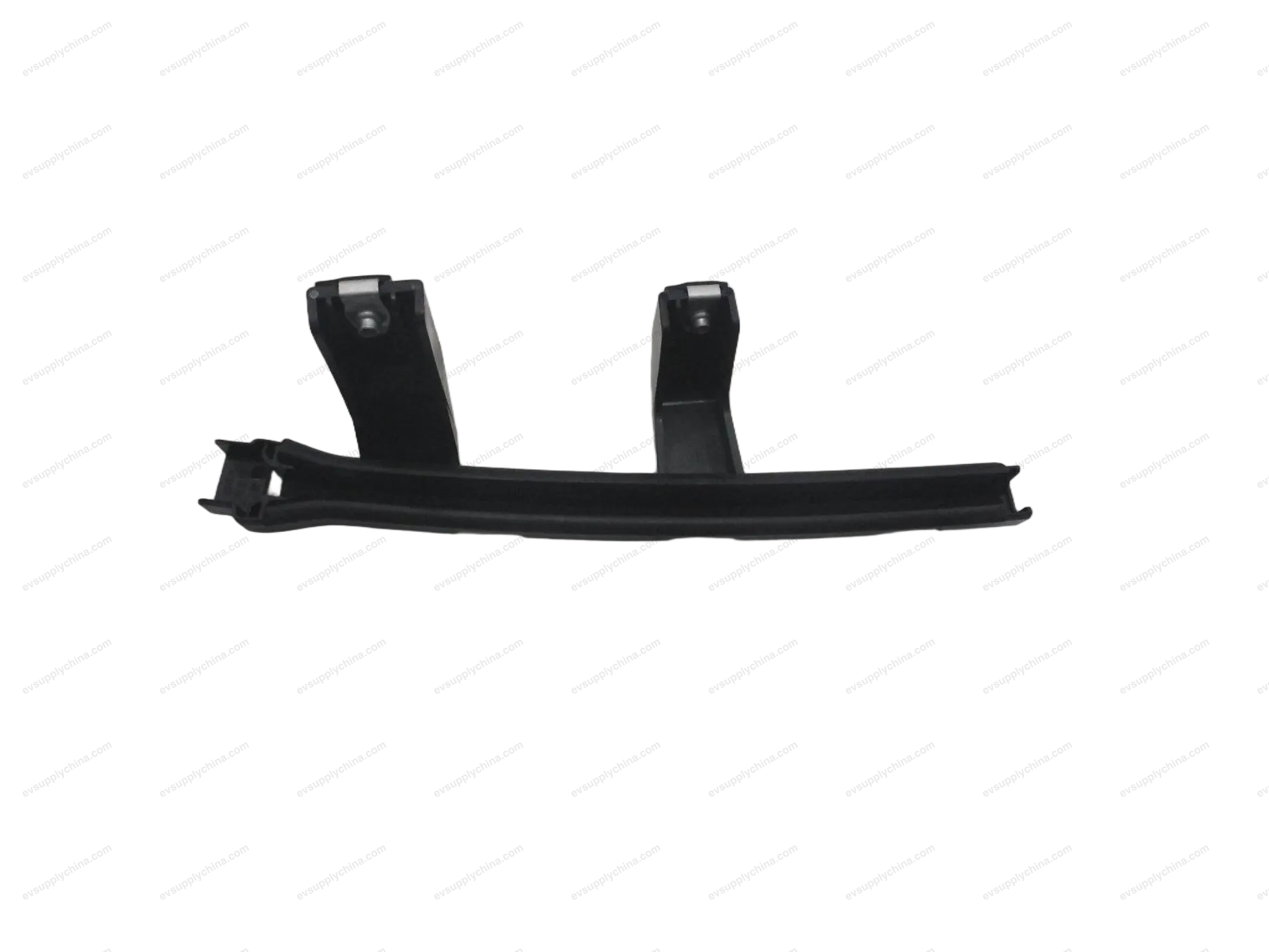 Left rear door front movable guide rail and groove assembly — BYD BYD Seal — OE 13429347-00, EKEA-6201910