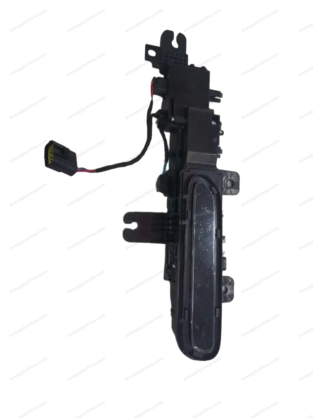 Left rear door handle — BYD BYD Seal — OE 13429442-00, EKEA-6205100