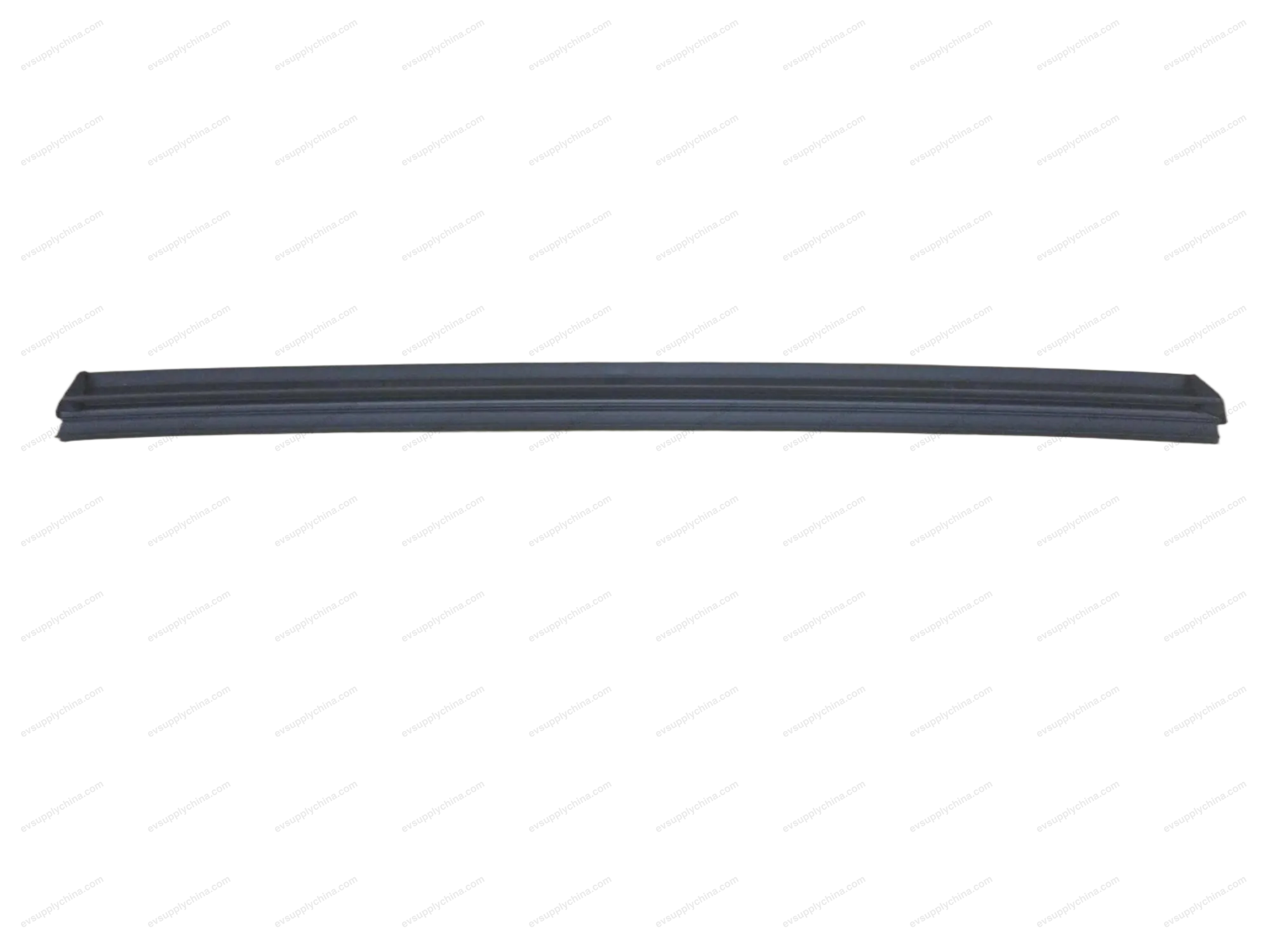Left rear door inner water cut — BYD BYD Seal — OE 13427701-00, EKEA-6207117