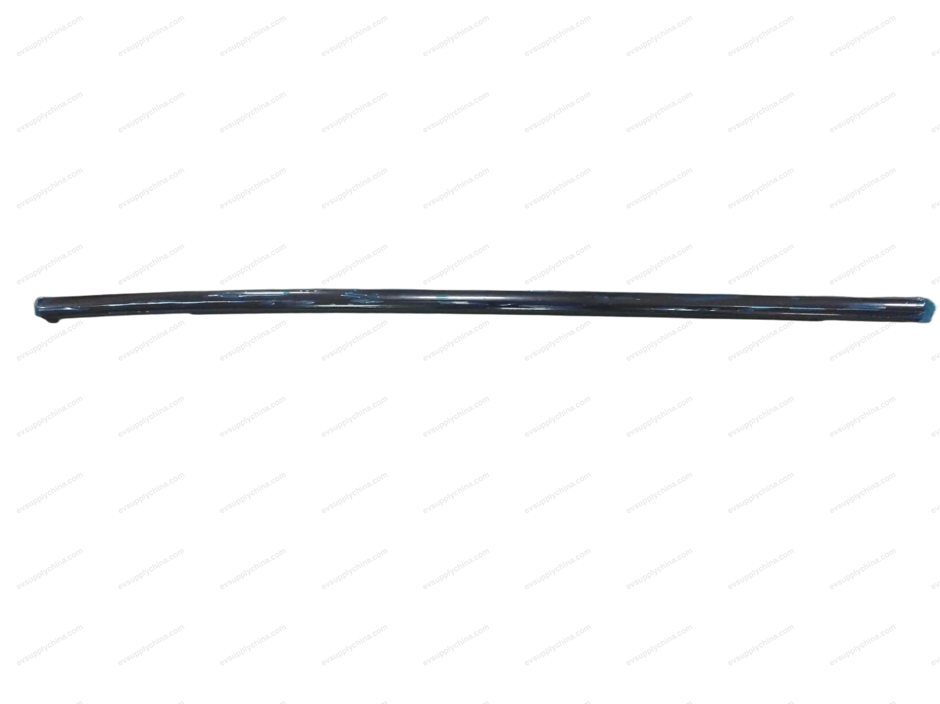 Left rear door outer water cut — BYD BYD Seal — OE 13427702-00, EKEA-6207115