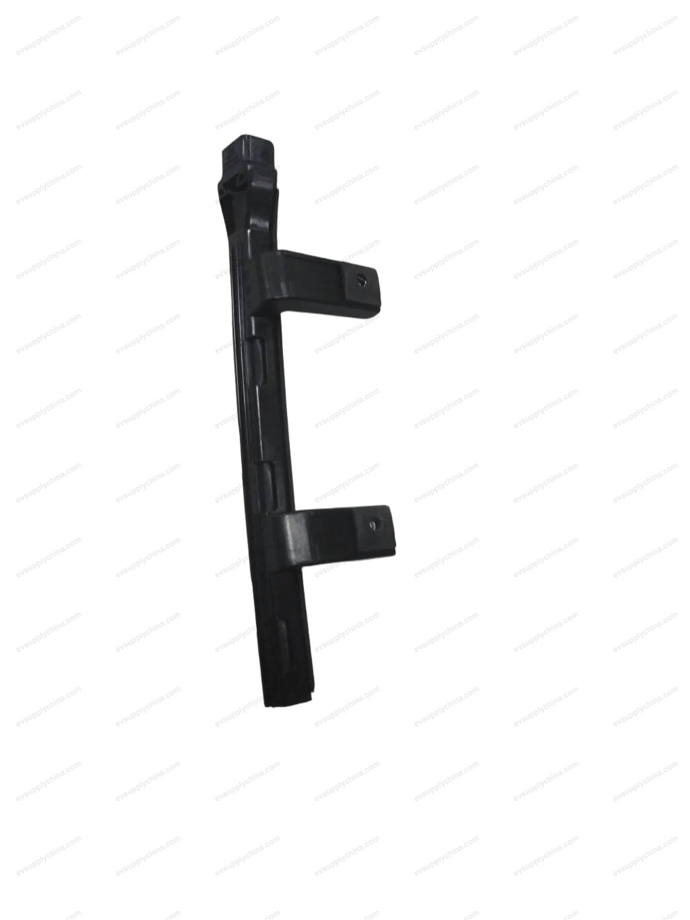 Left rear door rear movable guide rail and groove assembly — BYD BYD Seal — OE 13429405-00, EKEA-6201920