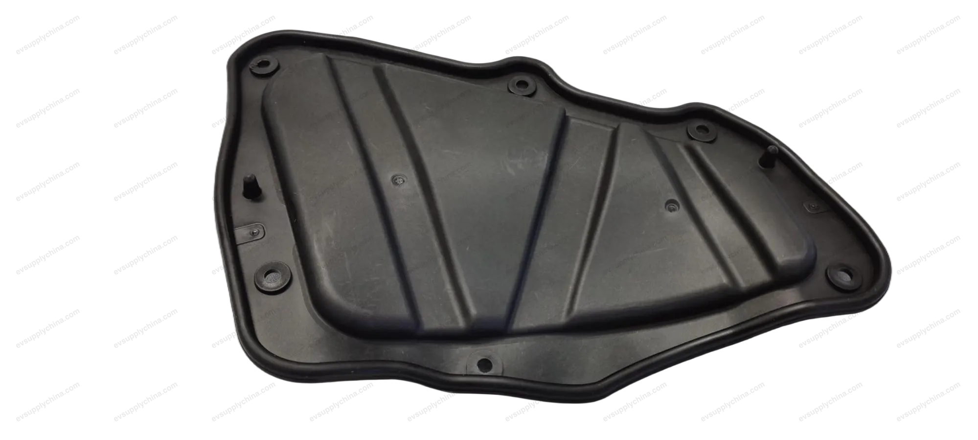 Left rear door sealing plug Ⅰ — BYD BYD Seal — OE 13457571-00, EKEA-6207311A