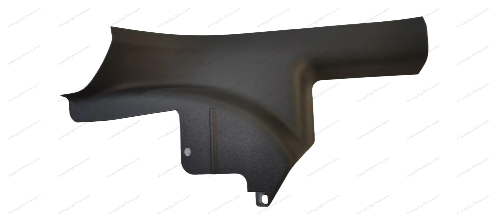 Left rear door sill guard assembly — BYD BYD Seal — OE 13444317-00, EKEA-5402530