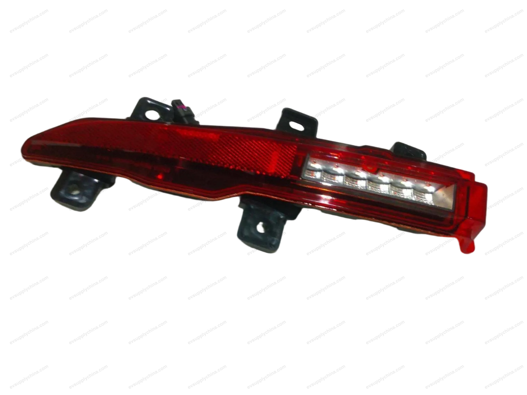 Left rear fog lamp — BYD BYD Seal — OE 13408865-00, EKEA-4116300