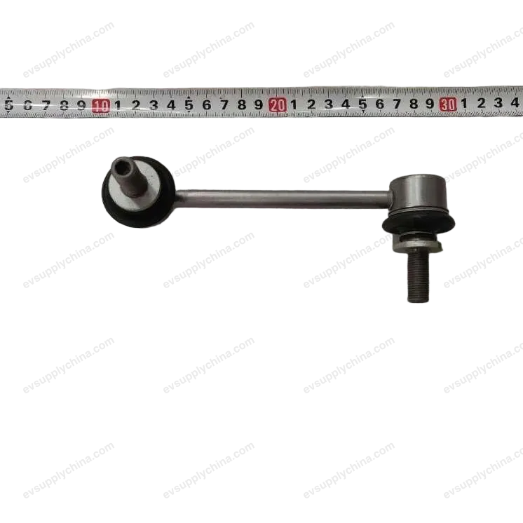 Left rear lateral stabilizer bar tie rod and ball head assembly — BYD BYD Seal — OE 13335228-00, TA-2916030A