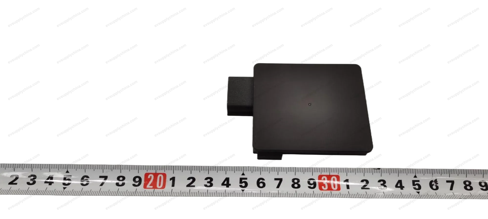 Left rear millimeter wave radar — BYD BYD Seal — OE 14189483-00, EKEB-3603600B
