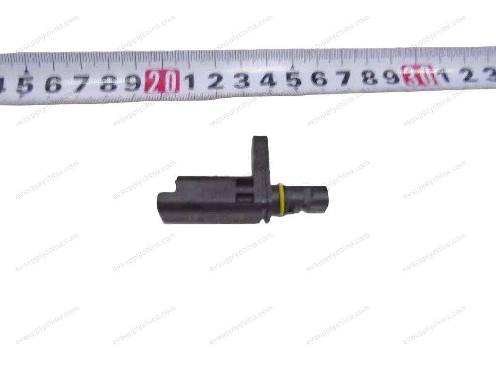 Left rear wheel speed sensor — BYD BYD Seal — OE 13088933-00, EL-3630330A-D2